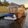 https://cdn.ostrovok.ru/t/100x100/hotel_review/d8/ff/d8ff593e7b5ff82a83aa1b49a70dd80e38d72a8a.jpeg