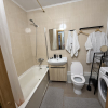 https://cdn.ostrovok.ru/t/100x100/hotel_review/d8/zz/d8adee8f34a48ca723f4c36dad6cdcb8d6e1b63d.JPEG