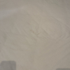 https://cdn.ostrovok.ru/t/100x100/hotel_review/d9/08/d9082e2cddaa58c27ae90dd4c8cbfa3d1a142673.jpeg
