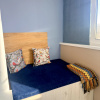 https://cdn.ostrovok.ru/t/100x100/hotel_review/d9/0a/d90a2fbd0dedf3e1abe16ea5ae46d0c8fd071e2d.JPEG
