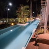 https://cdn.ostrovok.ru/t/100x100/hotel_review/d9/0a/d90a6e3bfbbe14b514b0a0d6e463bc21edc2d331.JPEG