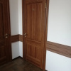 https://cdn.ostrovok.ru/t/100x100/hotel_review/d9/0c/d90cbc98ce3659cdee6b3bd42bd6e6a82ed26fe6.jpeg