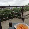 https://cdn.ostrovok.ru/t/100x100/hotel_review/d9/0e/d90e8ff2d4d44c7e01272f05237fd3ef9e6cb684.jpeg