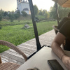 https://cdn.ostrovok.ru/t/100x100/hotel_review/d9/10/d9106e01f7ecc62bdcaeb901f62fdff803dddeb2.JPEG