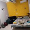 https://cdn.ostrovok.ru/t/100x100/hotel_review/d9/1b/d91bc5bd7e9ef4d17f8e32c25d6f94d70561d9bc.jpeg