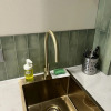 https://cdn.ostrovok.ru/t/100x100/hotel_review/d9/1c/d91c2487d420fa73dfd0cdd64e1eb0ca0684dbde.JPEG