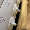 https://cdn.ostrovok.ru/t/100x100/hotel_review/d9/26/d926dbde3bb3d5fe4ec204ac964563a3bfe4e314.jpeg
