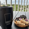 https://cdn.ostrovok.ru/t/100x100/hotel_review/d9/27/d927d7368dfaa2174c11acd1cf1affab4e26bf6d.JPEG