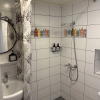 https://cdn.ostrovok.ru/t/100x100/hotel_review/d9/29/d929bf9af88693ea4a82a09dfecffc20e1bfa024.JPEG