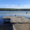 https://cdn.ostrovok.ru/t/100x100/hotel_review/d9/2e/d92e3e4055c19931cba1d5bf8a06e0b6bcbdca36.JPEG