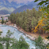 https://cdn.ostrovok.ru/t/100x100/hotel_review/d9/33/d9331c792decf023c8d5baaef4d4c222c88cc426.jpeg