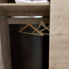 https://cdn.ostrovok.ru/t/100x100/hotel_review/d9/37/d937b3a9f17851afa1fa7a4e1f67cfa5193a33cd.JPEG