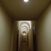 https://cdn.ostrovok.ru/t/100x100/hotel_review/d9/3d/d93d940aa5f7c830dcf08927d419a5bbbdfd4f2c.JPEG