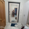 https://cdn.ostrovok.ru/t/100x100/hotel_review/d9/3e/d93ea9dba4967066bb1e0f33d2d4d46f8d038449.jpeg