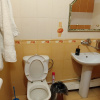 https://cdn.ostrovok.ru/t/100x100/hotel_review/d9/3f/d93fc53162d7e77d159fdffdc7be9a714f7c0768.JPEG