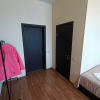 https://cdn.ostrovok.ru/t/100x100/hotel_review/d9/41/d941a9a2fe6d0e6dd947181ecdf3ccb3c8aa8d8b.JPEG