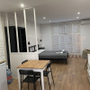 https://cdn.ostrovok.ru/t/100x100/hotel_review/d9/4e/d94e62985da9da841b4c762b5f819b8ba53527e8.jpeg