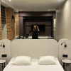 https://cdn.ostrovok.ru/t/100x100/hotel_review/d9/54/d954f67df37762199ccfc33fc3bbcfb7caef873d.JPEG