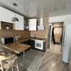 https://cdn.ostrovok.ru/t/100x100/hotel_review/d9/55/d9558fe9de0a2446503473fd023c8d553627f0c3.JPEG