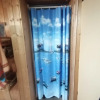 https://cdn.ostrovok.ru/t/100x100/hotel_review/d9/5a/d95aacaf99b6401efcf2c796bfc4bc1efb97d773.jpeg