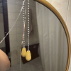 https://cdn.ostrovok.ru/t/100x100/hotel_review/d9/6b/d96b39ce906b02ae856ef1f4eac4e511152babd5.JPEG