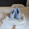 https://cdn.ostrovok.ru/t/100x100/hotel_review/d9/6d/d96d73f9ffcb4c2a074ee0249f2fe4db9999780f.JPEG