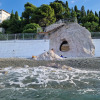 https://cdn.ostrovok.ru/t/100x100/hotel_review/d9/6d/d96dd88d42ceab70ba8d4dfd505e5d9d0e8838ad.JPEG
