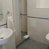 https://cdn.ostrovok.ru/t/100x100/hotel_review/d9/6e/d96eb3b019abbe3dcabb7da9afd8dddf05b29db4.jpeg