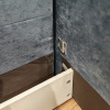 https://cdn.ostrovok.ru/t/100x100/hotel_review/d9/76/d976ffb817759e65b10cce9748e7559d1f4d00a9.JPEG