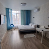 https://cdn.ostrovok.ru/t/100x100/hotel_review/d9/83/d9833db4a7981cbfdb68a0d47e36a4cfb15c835a.jpeg