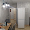 https://cdn.ostrovok.ru/t/100x100/hotel_review/d9/8d/d98df3eb01cb96f74064ebdb4969d52a677fd345.JPEG