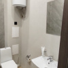 https://cdn.ostrovok.ru/t/100x100/hotel_review/d9/92/d992658366a49fab3661503e77e1b5da7cebbf08.jpeg
