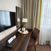 https://cdn.ostrovok.ru/t/100x100/hotel_review/d9/9d/d99dcfc1692cd469e13cc4ca5e7e2bf5f2325e7b.jpeg