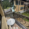 https://cdn.ostrovok.ru/t/100x100/hotel_review/d9/9d/d99dd67d8a35ce722d3f1de6dd0fa57c1c9f6618.JPEG