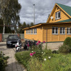 https://cdn.ostrovok.ru/t/100x100/hotel_review/d9/a2/d9a26f12b672ff1691ef4f727b7ecb4abe2bf7e2.JPEG