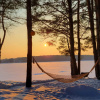 https://cdn.ostrovok.ru/t/100x100/hotel_review/d9/b2/d9b2f32cdb9cb2b45194ea3ce304d710d0163087.jpeg