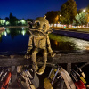 https://cdn.ostrovok.ru/t/100x100/hotel_review/d9/b3/d9b366fd3fc53b8a987ac7c299bbc1be86c8b0e5.JPEG