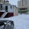 https://cdn.ostrovok.ru/t/100x100/hotel_review/d9/b4/d9b45506399d7992a183fddfca351ea2e89af19a.jpeg