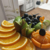 https://cdn.ostrovok.ru/t/100x100/hotel_review/d9/ba/d9ba5cfd0ecc20dcdbd48a968a5c5f890beafd76.JPEG