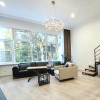 https://cdn.ostrovok.ru/t/100x100/hotel_review/d9/bd/d9bd1bb074c9ee3d587d2e346787a04465c730b2.JPEG
