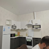 https://cdn.ostrovok.ru/t/100x100/hotel_review/d9/be/d9befde7cb482a736ae1343fb8bacacd3f09287c.jpeg