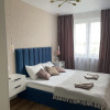https://cdn.ostrovok.ru/t/100x100/hotel_review/d9/d3/d9d36d673d4cc7aa3fe79c4640ee9aa82b9efe90.JPEG