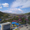 https://cdn.ostrovok.ru/t/100x100/hotel_review/d9/d3/d9d38e4ce9ee3e249f275130d9edddcf7bef2d28.jpeg