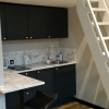 https://cdn.ostrovok.ru/t/100x100/hotel_review/d9/d3/d9d3c766865a0ecd7d682a936e86f41bcdc72fd9.jpeg