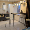 https://cdn.ostrovok.ru/t/100x100/hotel_review/d9/df/d9df6b2ecb6113dac529fe21e6e80db2c3a0807f.JPEG