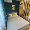 https://cdn.ostrovok.ru/t/100x100/hotel_review/d9/df/d9dfd70098e704c772ac73dc4dcef481e45229f5.JPEG