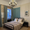https://cdn.ostrovok.ru/t/100x100/hotel_review/d9/e5/d9e53a33b73dff9d0581ef4efe6beee8ce01e4e4.JPEG