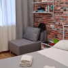https://cdn.ostrovok.ru/t/100x100/hotel_review/d9/e8/d9e892afd697f5f45c32d446ea7f57cf5c19692f.jpeg