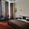 https://cdn.ostrovok.ru/t/100x100/hotel_review/d9/ea/d9eae4ea2ac6c2ca08e30a02171147e511a70acd.JPEG