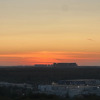 https://cdn.ostrovok.ru/t/100x100/hotel_review/d9/ec/d9ec39eecb3bbfadab069b84710b6f2b9909ea2a.JPEG
